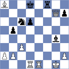 Stivanelli - Fischer (Maringa, 2013)