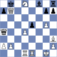Barron - Rety (London, 2000)