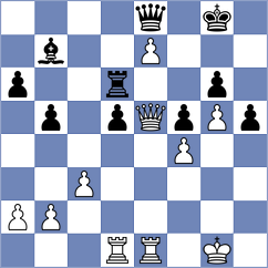 Guha - Leckie (Glasgow, 2014)