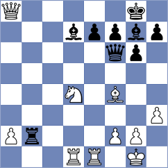 Khamboo - Jimenez Fernandez (chess.com INT, 2024)