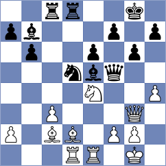 Di Nicolantonio - Csonka (chess.com INT, 2021)