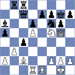 Spielberger - Schaefer (Ditzingen, 2006)