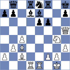 Schmidt - Bruns (Guben, 2003)