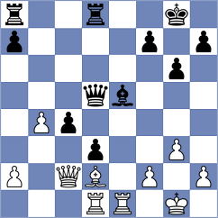 Noriega de la Sierra - Fernandez Baldor Anibarro (Madrid, 2002)
