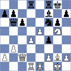 Novak - Sikora (Orlova, 2013)