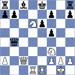Ortega Lopez - Rebole Arbea (Huarte, 2010)