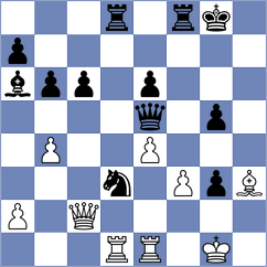 Wael Sabry - Mohamed (chess.com INT, 2025)