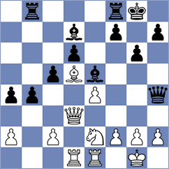 Guerrero Olmos - Diaz Alonso (Aviles, 2002)