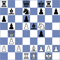 Afanasiev - Kovalenko (Sterlitamak, 2012)