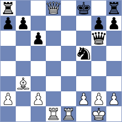 Ley - Trienens (Homburg, 2010)