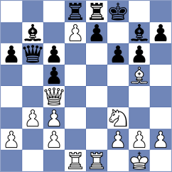 Herman - Etchevest (La Plata, 2012)