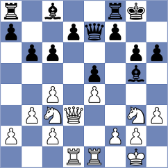 Smith - King (England, 1996)