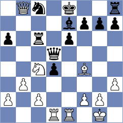 Kraus - Lienhard (Zell, 1993)