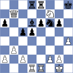 Jati Manas - Insley (lichess.org INT, 2022)