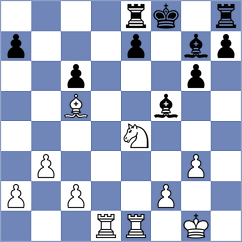 Nguyen - Eulitz (Malchow, 2009)