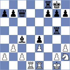 Cando Tulcan - Robles Loaiza (Carpuela, 2014)