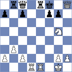 Peter - Neumann (Lingen, 1999)