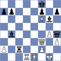 Sokac - Dujic (Nova Gradiska, 2012)