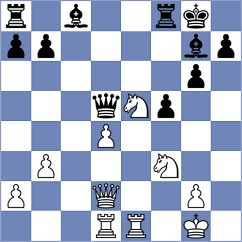 Bondick - Groschup (Radebeul, 2016)