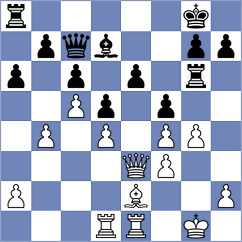 Dias - Ribeiro (Florianopolis BRA, 2024)