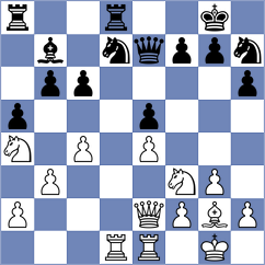 Reichstein - Opitz (Leipzig, 2000)