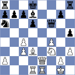 Becker - Ennenbach (Goch, 1995)