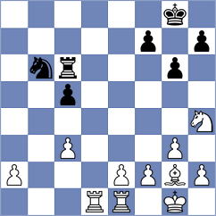 Silva - Bist (Winnipeg, 2004)
