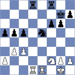 Crotti - Oviedo (Posadas, 2003)