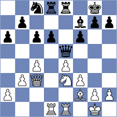 Chapman - Wallis (Sunningdale, 2006)