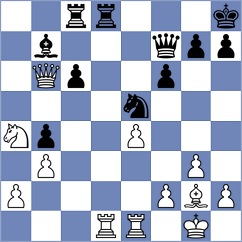 Franco Ocampos - Biedma Martin (Huelva, 2001)
