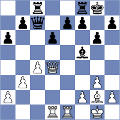 Viasus - Wael Sabry (chess.com INT, 2024)