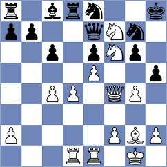 Delgado - Lassalle (Creon, 2006)