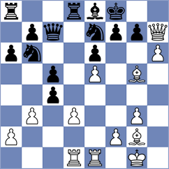 Libiszewski - McGowan (Hyerois, 2001)