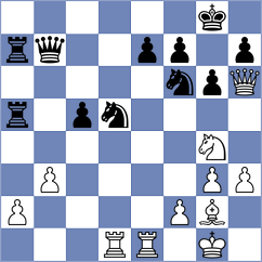 Olszewski - Wieclaw (Sroda Wielkopolska, 2007)