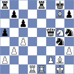 Vila Dupla - Takano (chess.com INT, 2024)