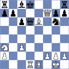Billing - Usov (Willingen, 2007)