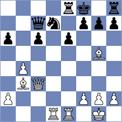 Filip - Sakellaropoulos (Munich, 1958)