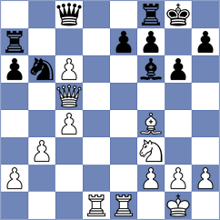 Ferriz Barrios - Winkels (chess.com INT, 2025)