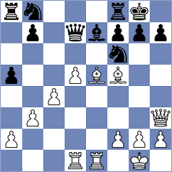 Florian - Horrocks (Bad Berleburg, 1975)