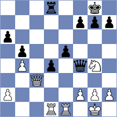 Gawiec - Witowski (Ustron, 2008)