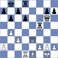 Jacobs - Stevens (Geel, 1999)