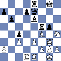 Legrix - Branson (Elancourt, 2005)