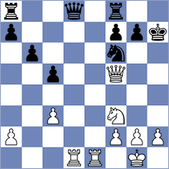 Papadakis - Anastasopoulos (Athens, 2013)