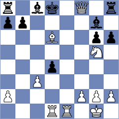 Schaffner - Smits (Hengelo, 1993)