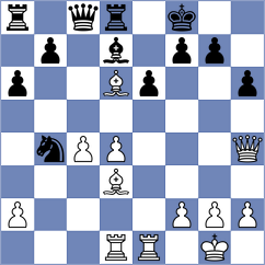 Rechel - Becker (Willingen, 1999)