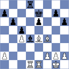 Andersen - Olsen (Farum, 2004)