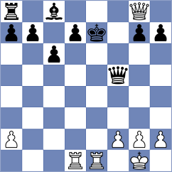 Mannheim - Tweedie (Balatonlelle, 2001)
