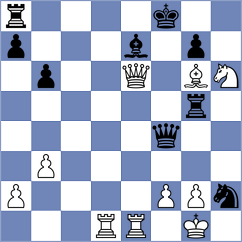 Gutierrez Herrera - Bermudez Munoz (San Jose, 2005)