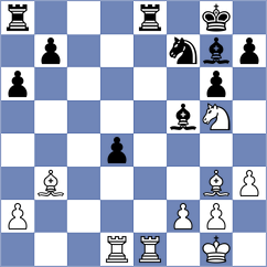 Joeres - Schneider (Munich GER, 2025)