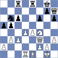 Kapoun - Gloser (Hrdonov, 2012)